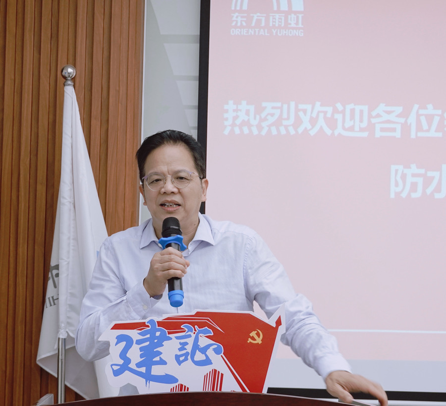 888�ڲ���-����Ϊ��,רҵ����