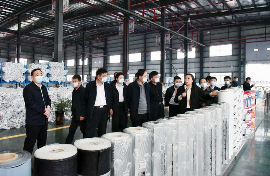 888ÌÚ²©»á-³ÏÐÅΪ±¾,רҵ·þÎñ