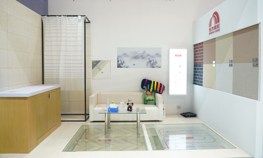 888腾博会-诚信为本,专业服务