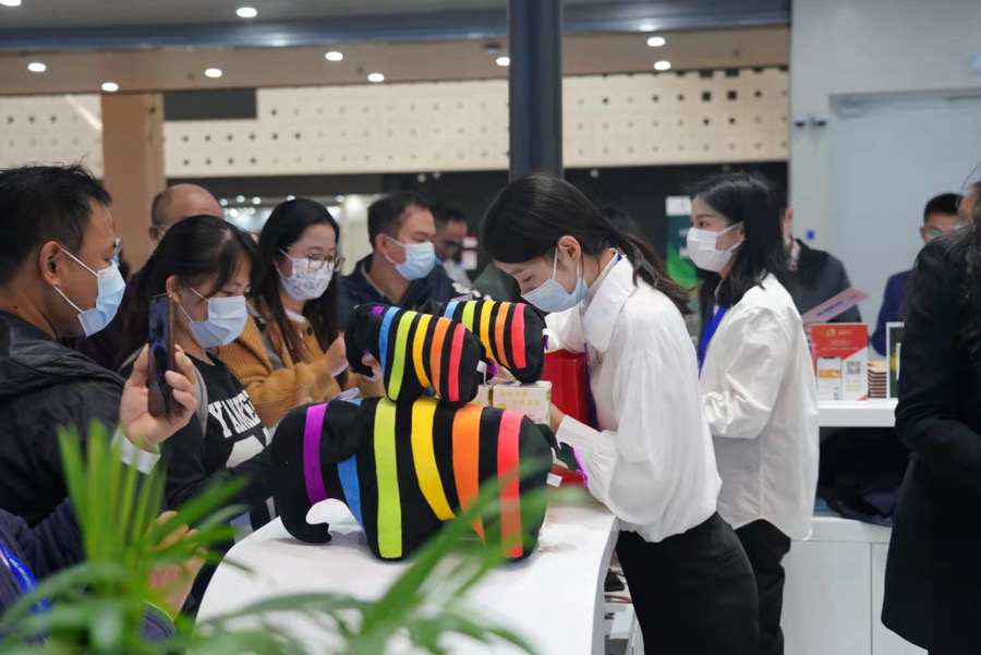 888腾博会-诚信为本,专业服务