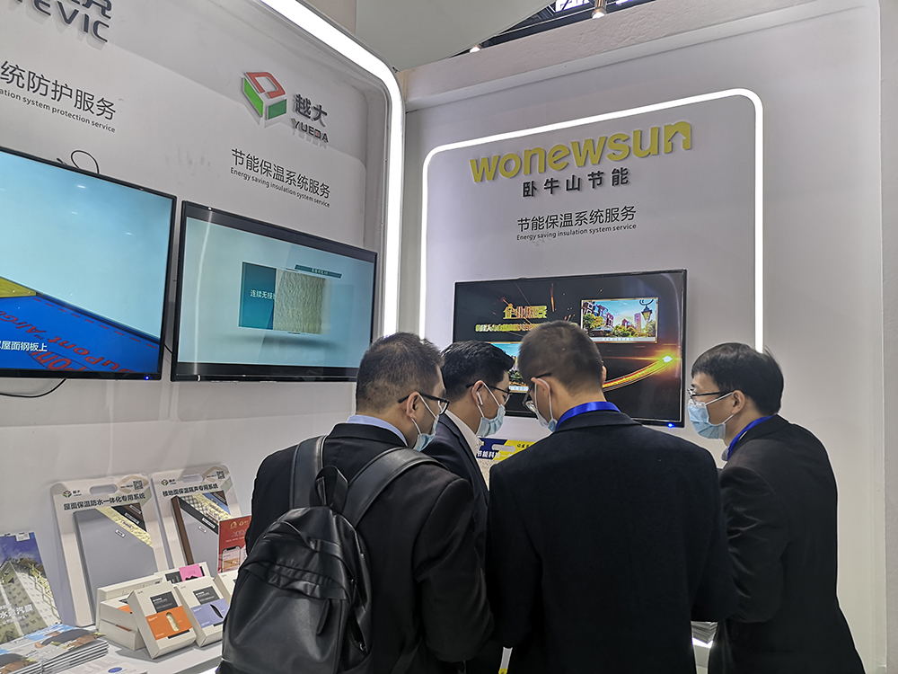 888腾博会-诚信为本,专业服务