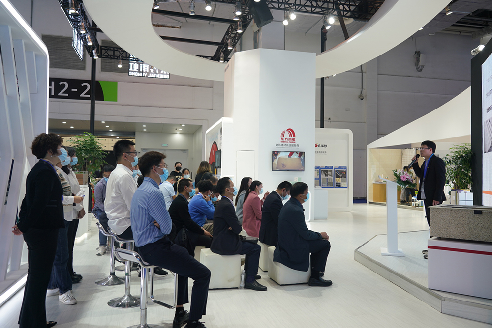 888腾博会-诚信为本,专业服务