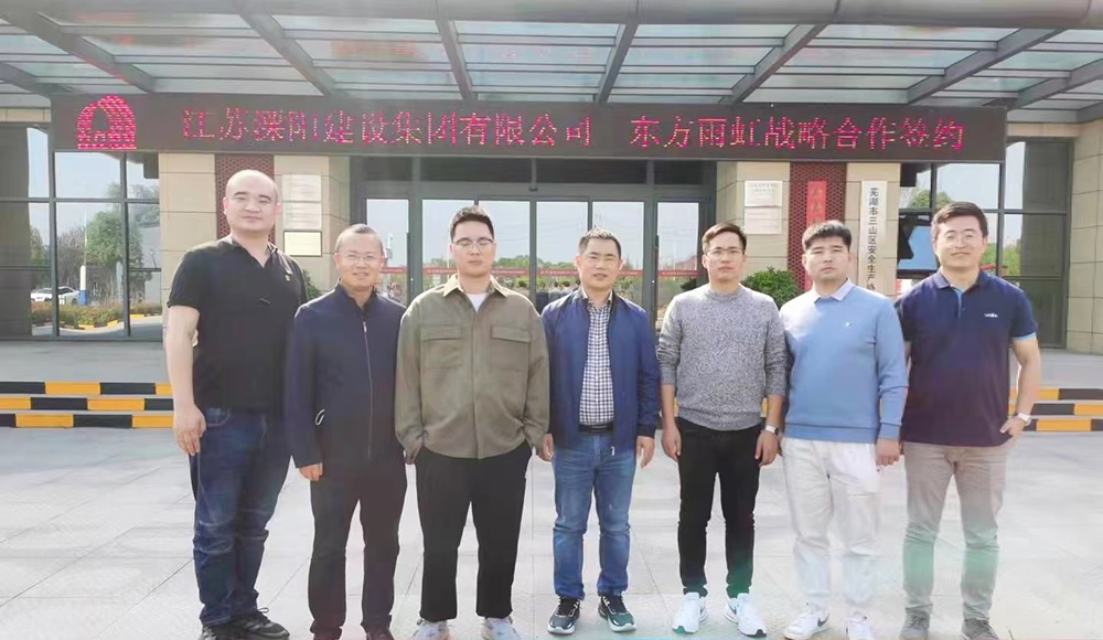 888�ڲ���-����Ϊ��,רҵ����