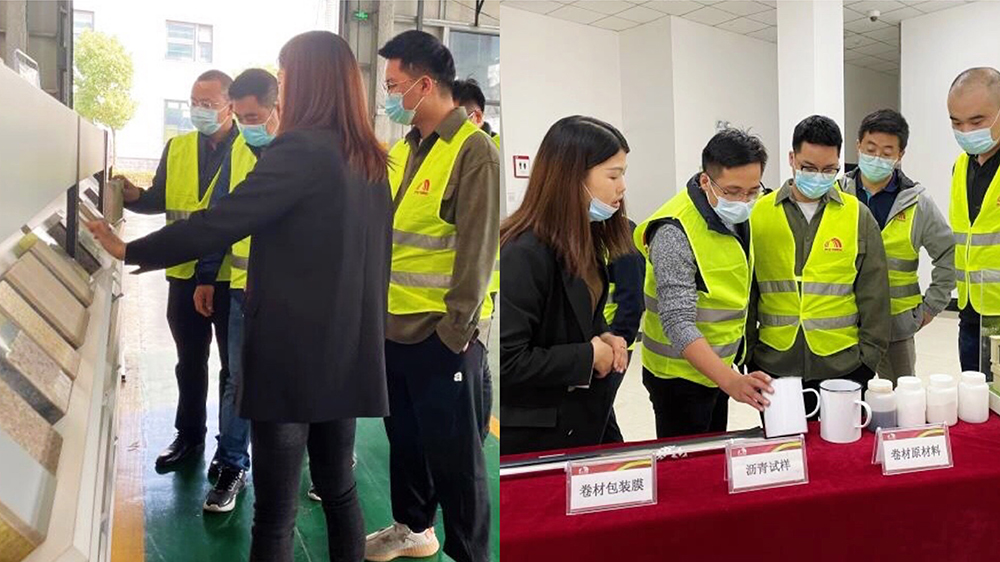 888�ڲ���-����Ϊ��,רҵ����