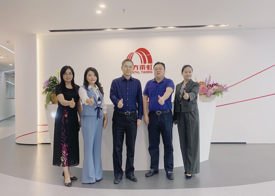 888�ڲ���-����Ϊ��,רҵ����