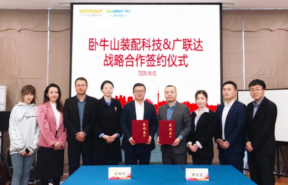 888�ڲ���-����Ϊ��,רҵ����