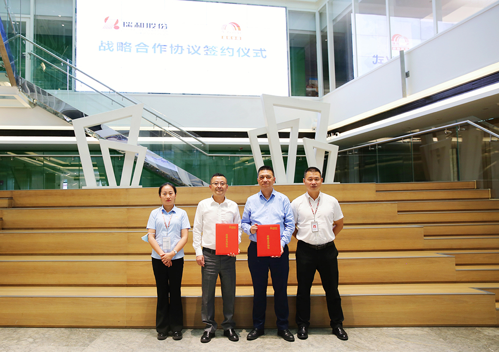 888�ڲ���-����Ϊ��,רҵ����