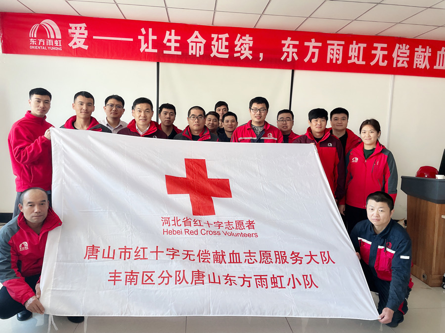 888�ڲ���-����Ϊ��,רҵ����