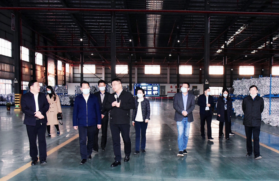 888�ڲ���-����Ϊ��,רҵ����