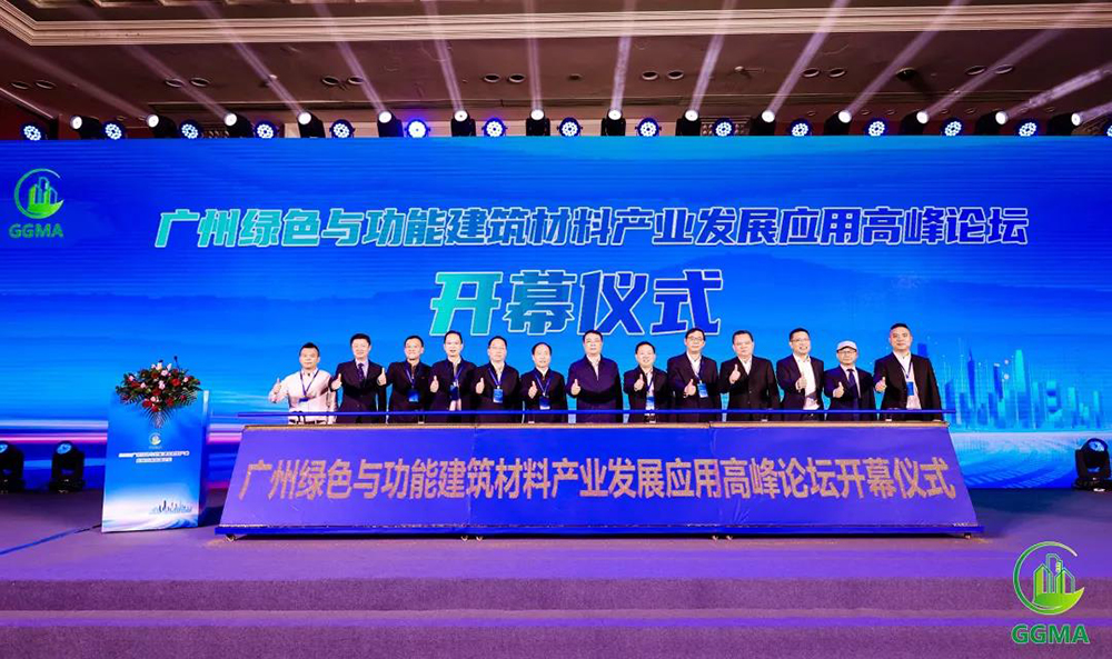 888�ڲ���-����Ϊ��,רҵ����