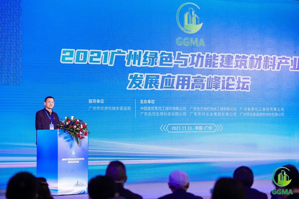 888�ڲ���-����Ϊ��,רҵ����