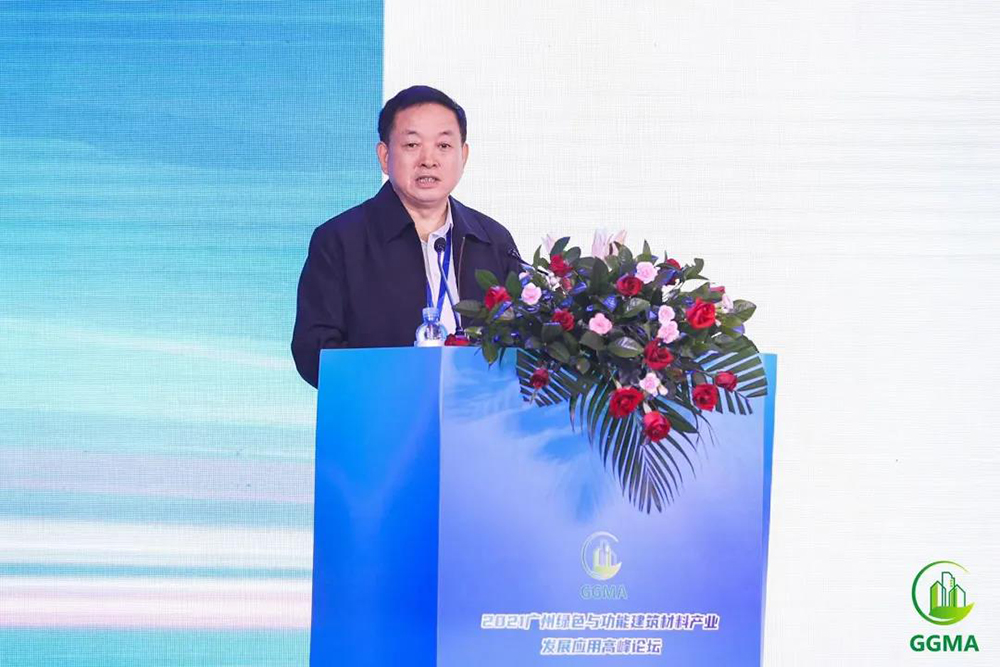 888�ڲ���-����Ϊ��,רҵ����