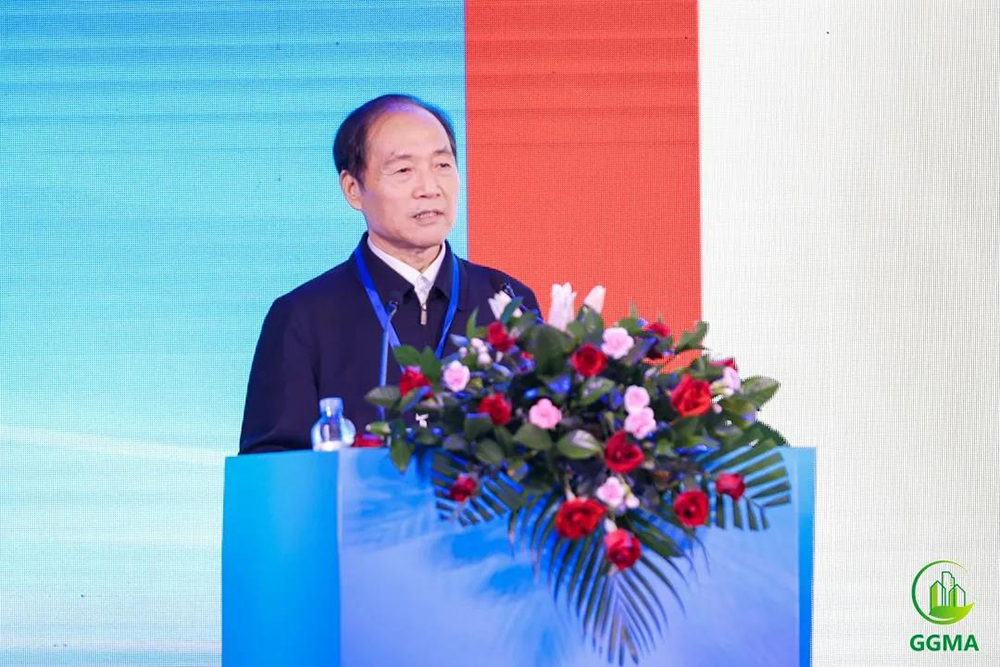 888�ڲ���-����Ϊ��,רҵ����