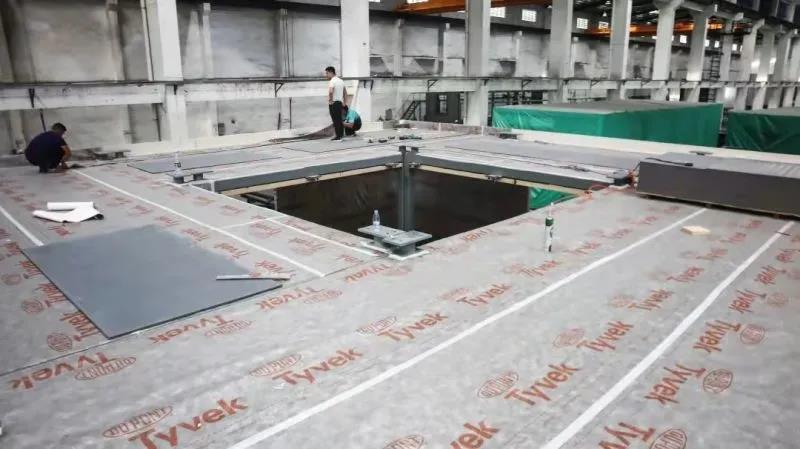 888�ڲ���-����Ϊ��,רҵ����