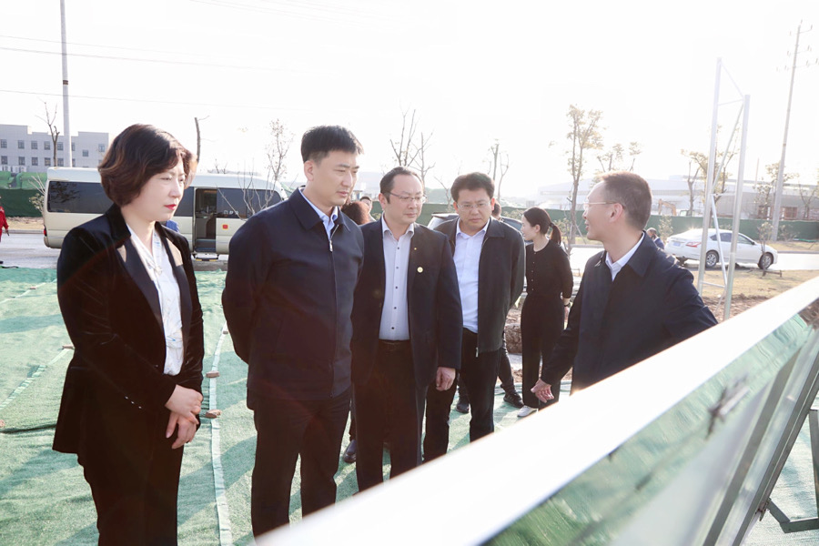 888�ڲ���-����Ϊ��,רҵ����