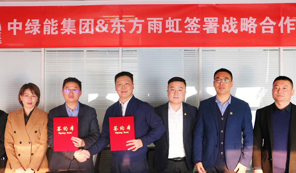 888�ڲ���-����Ϊ��,רҵ����