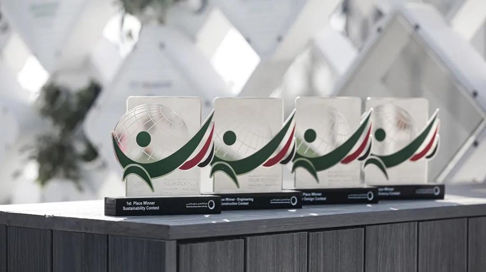 888�ڲ���-����Ϊ��,רҵ����