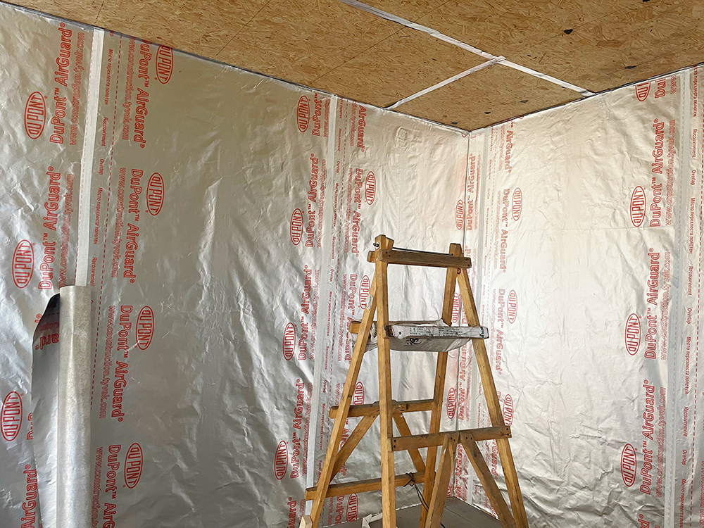 888�ڲ���-����Ϊ��,רҵ����