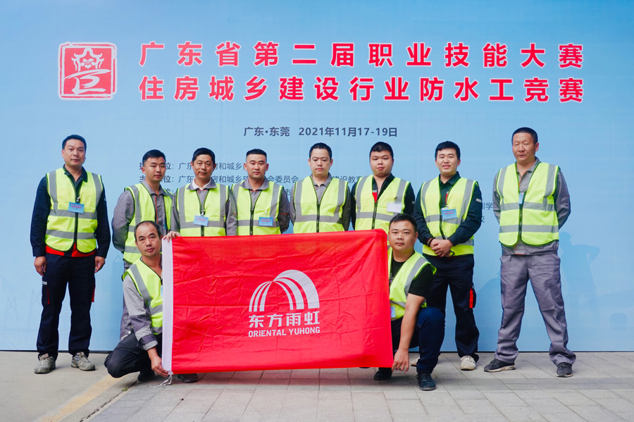 888�ڲ���-����Ϊ��,רҵ����