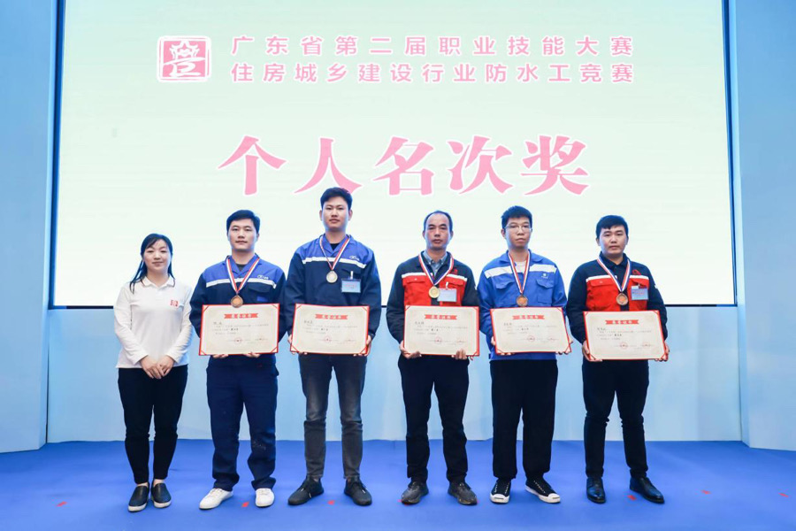 888�ڲ���-����Ϊ��,רҵ����