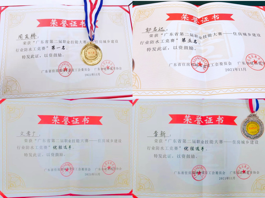 888�ڲ���-����Ϊ��,רҵ����