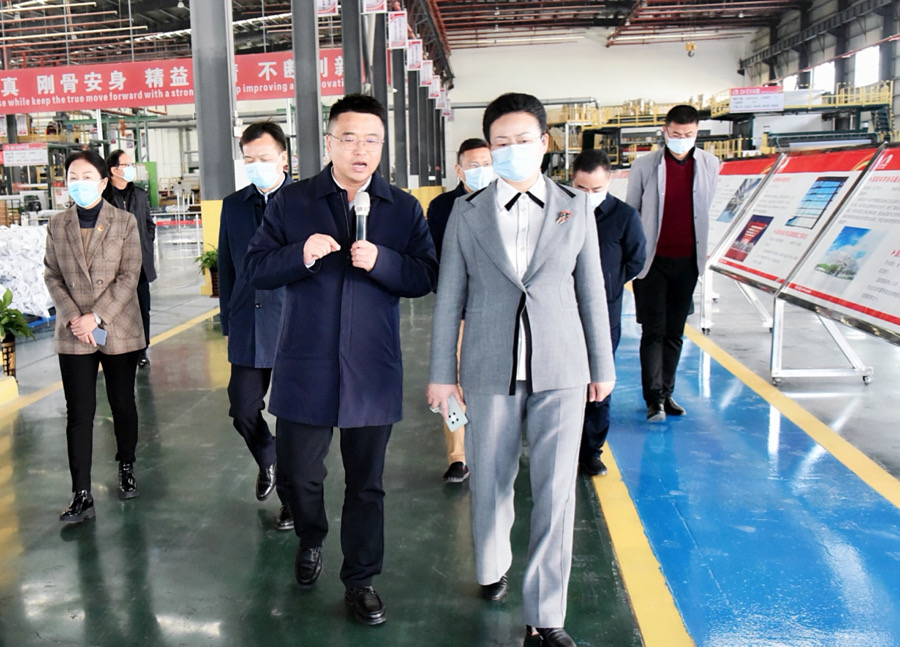 888�ڲ���-����Ϊ��,רҵ����