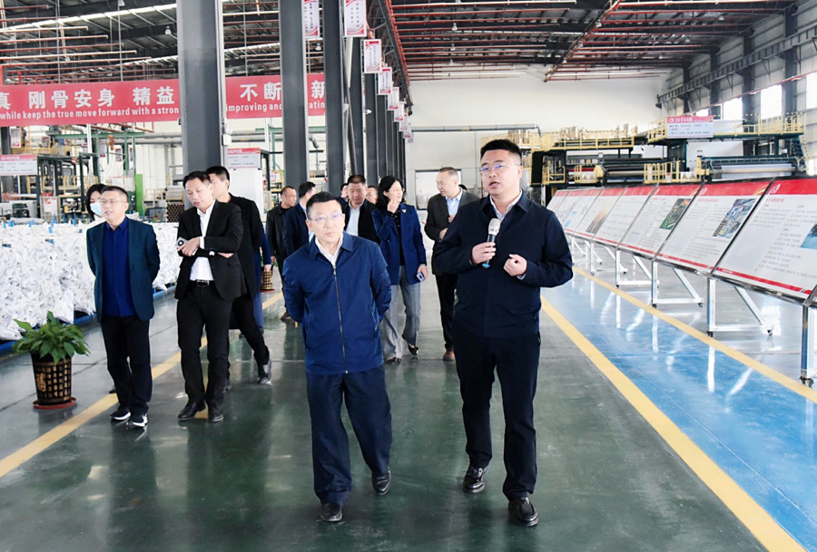 888�ڲ���-����Ϊ��,רҵ����