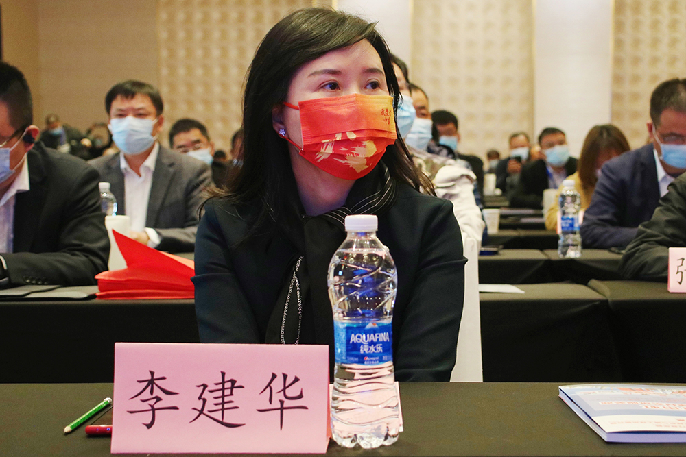 888�ڲ���-����Ϊ��,רҵ����