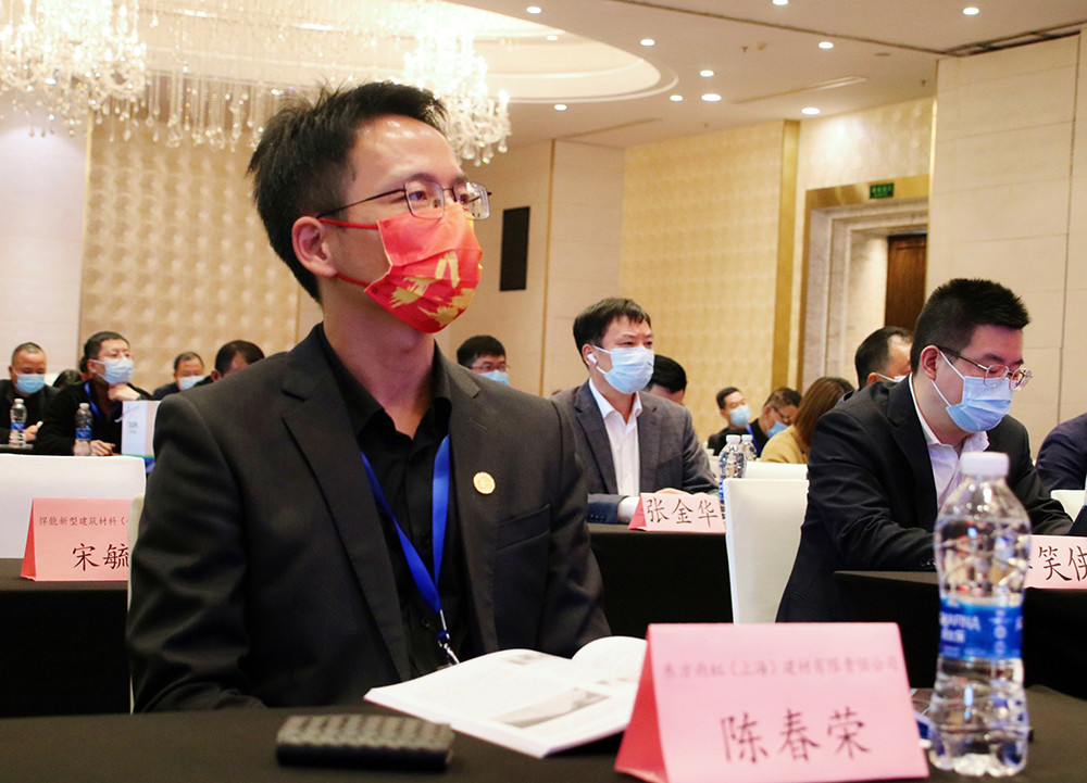 888�ڲ���-����Ϊ��,רҵ����