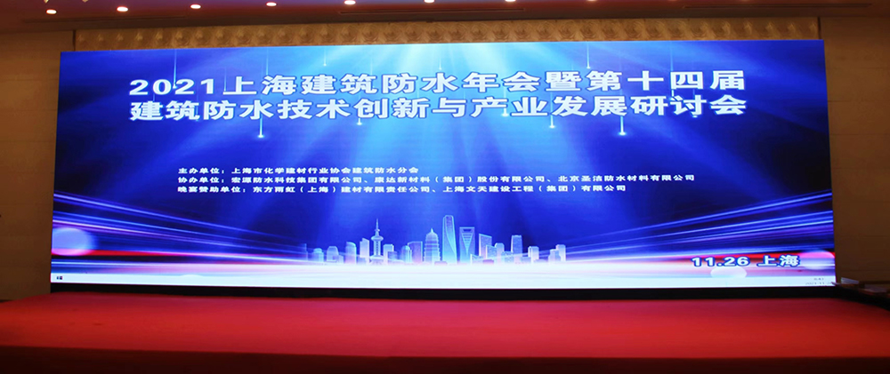 888�ڲ���-����Ϊ��,רҵ����