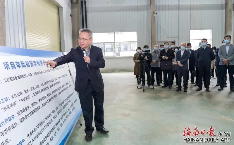 888�ڲ���-����Ϊ��,רҵ����