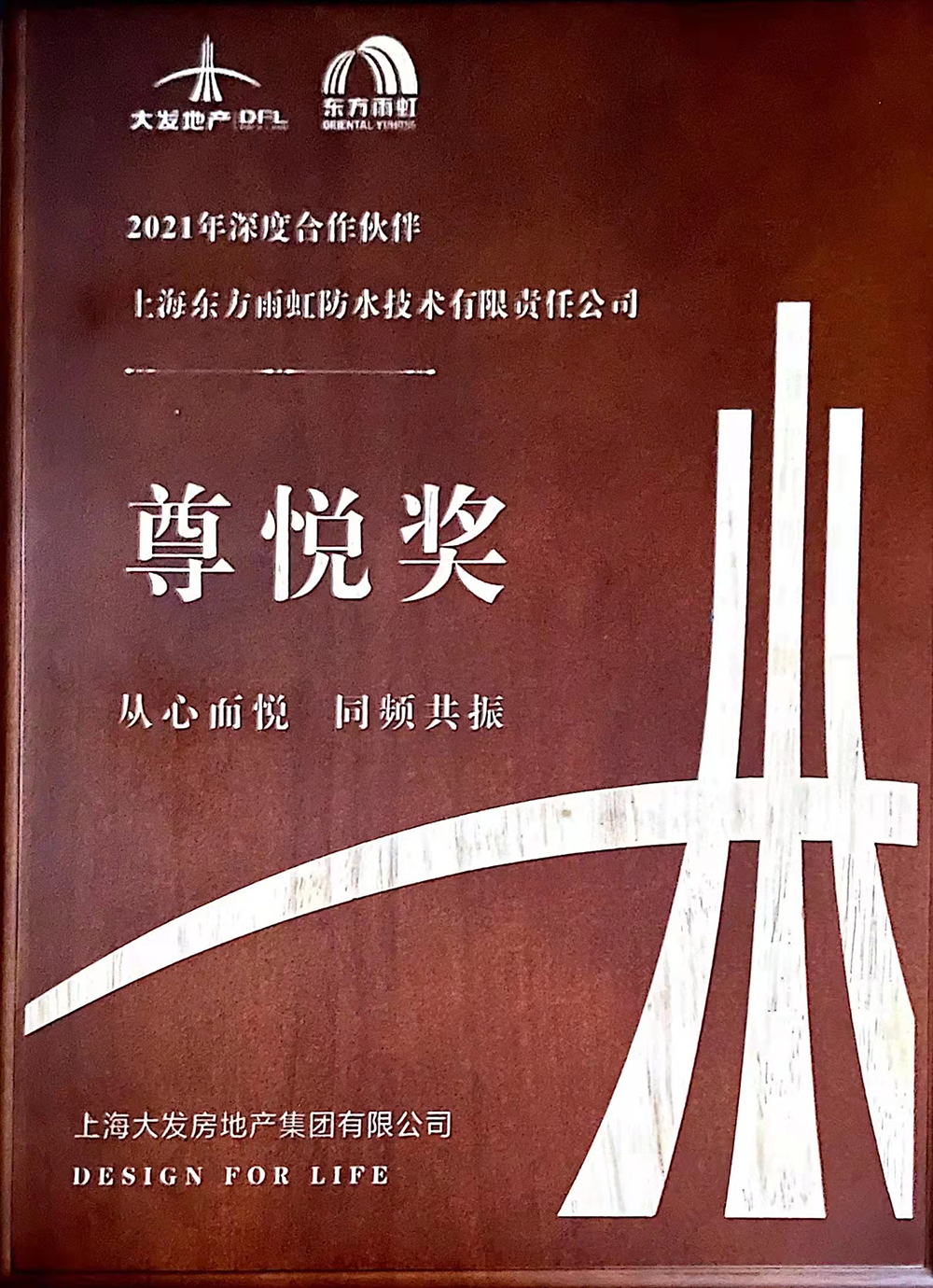 888�ڲ���-����Ϊ��,רҵ����