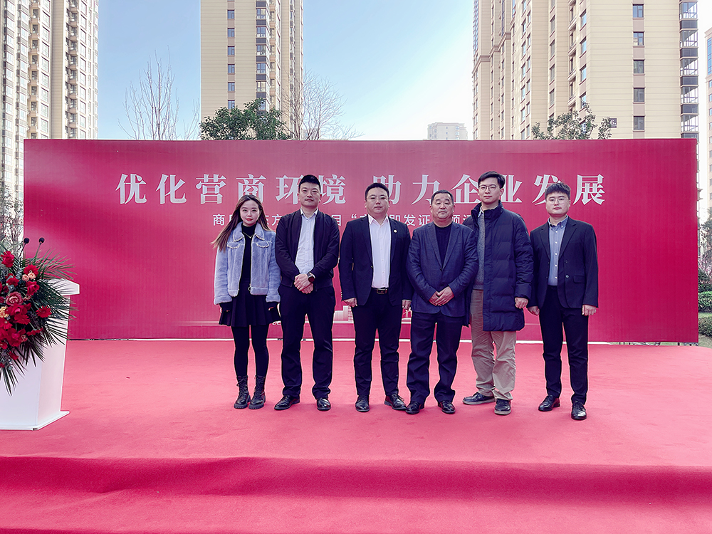 888�ڲ���-����Ϊ��,רҵ����