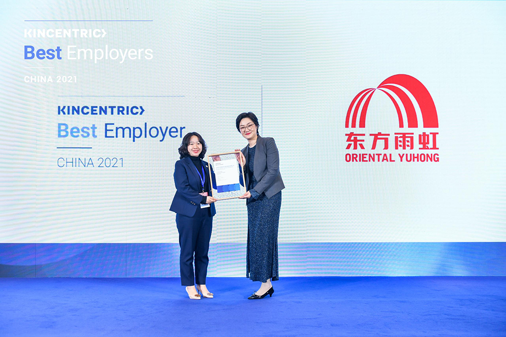 888�ڲ���-����Ϊ��,רҵ����