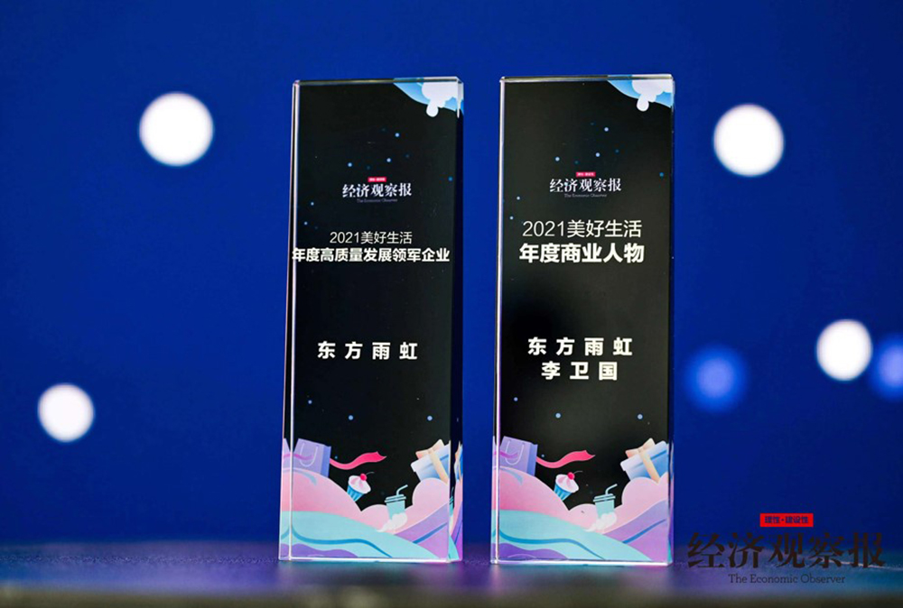 888�ڲ���-����Ϊ��,רҵ����