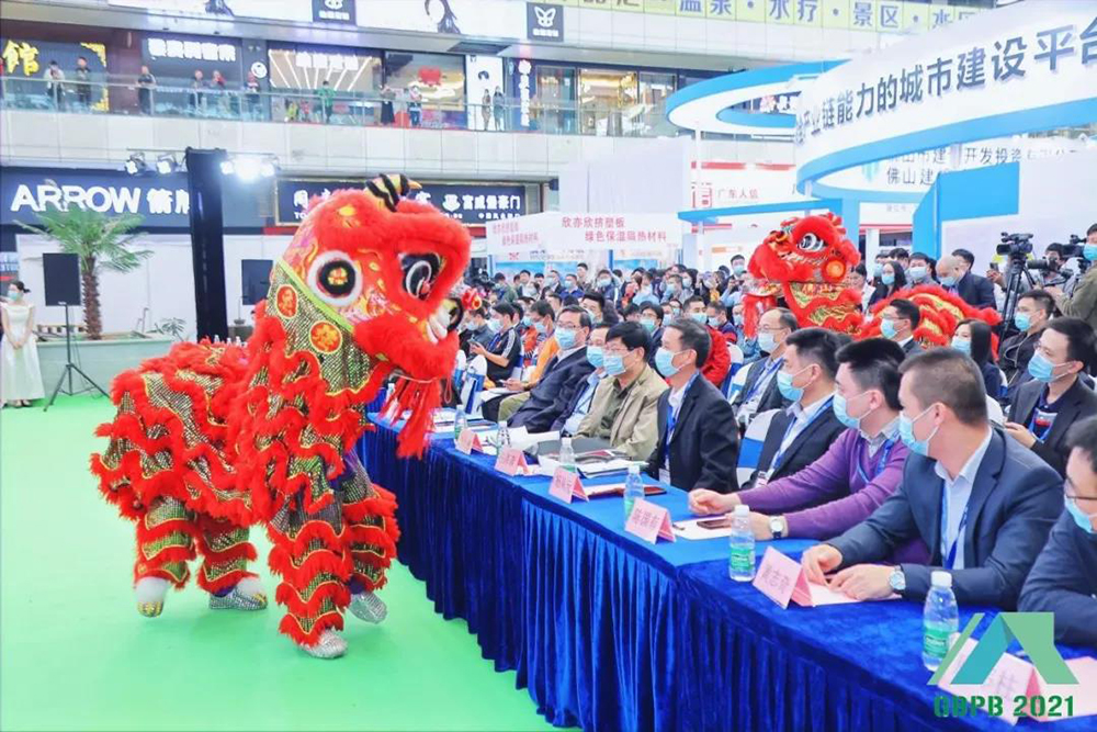 888�ڲ���-����Ϊ��,רҵ����