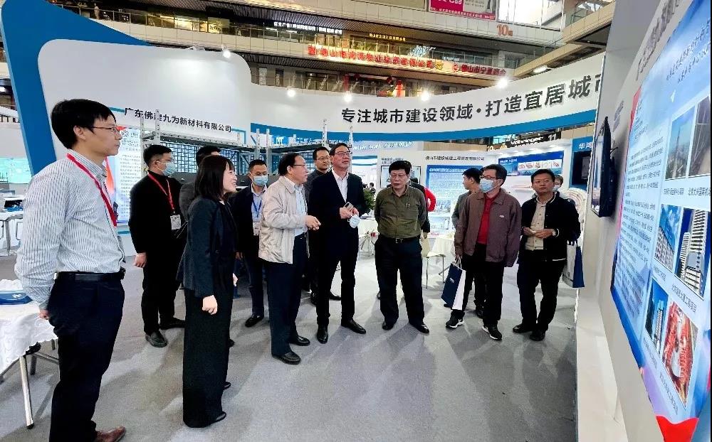 888�ڲ���-����Ϊ��,רҵ����