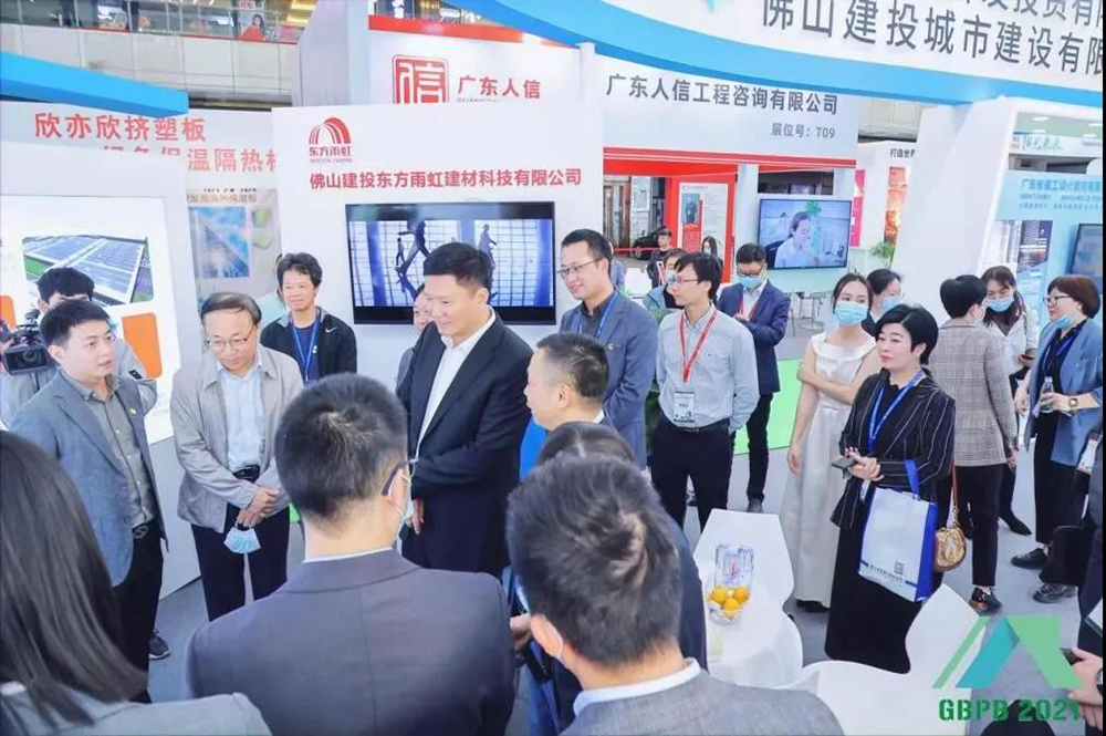 888�ڲ���-����Ϊ��,רҵ����