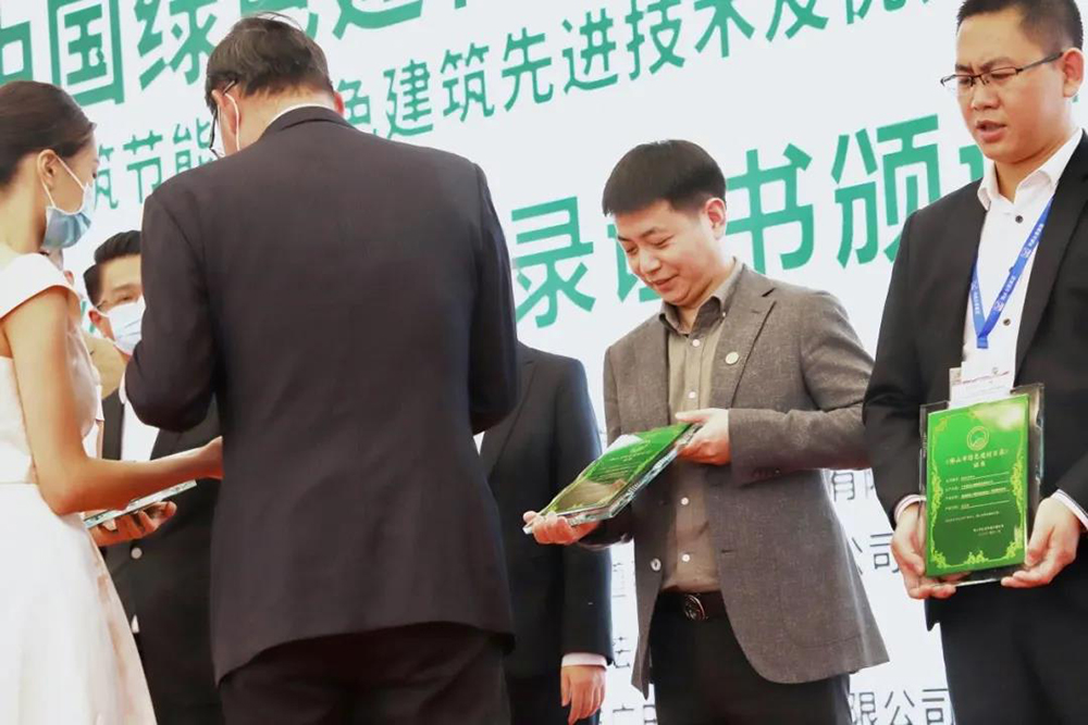 888�ڲ���-����Ϊ��,רҵ����