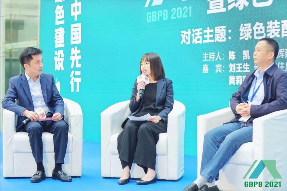 888�ڲ���-����Ϊ��,רҵ����