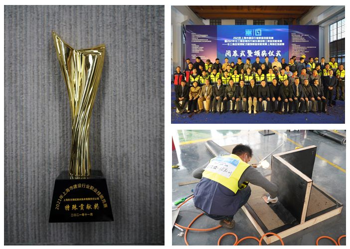 888�ڲ���-����Ϊ��,רҵ����