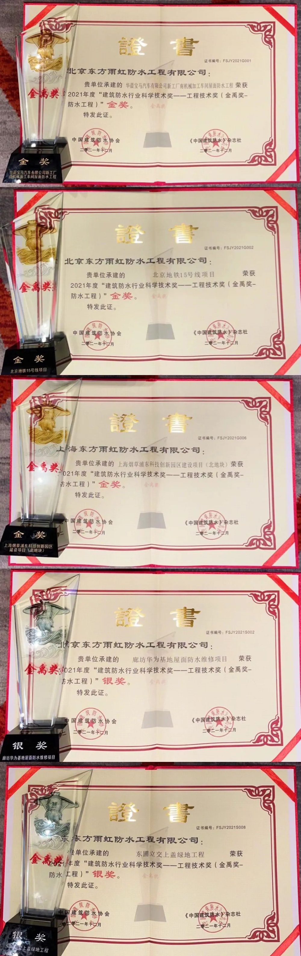 888�ڲ���-����Ϊ��,רҵ����