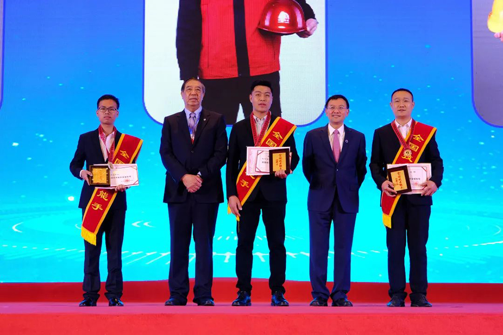 888�ڲ���-����Ϊ��,רҵ����