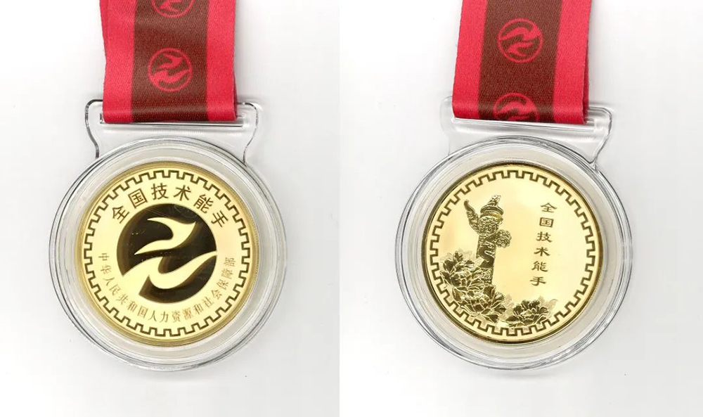 888�ڲ���-����Ϊ��,רҵ����