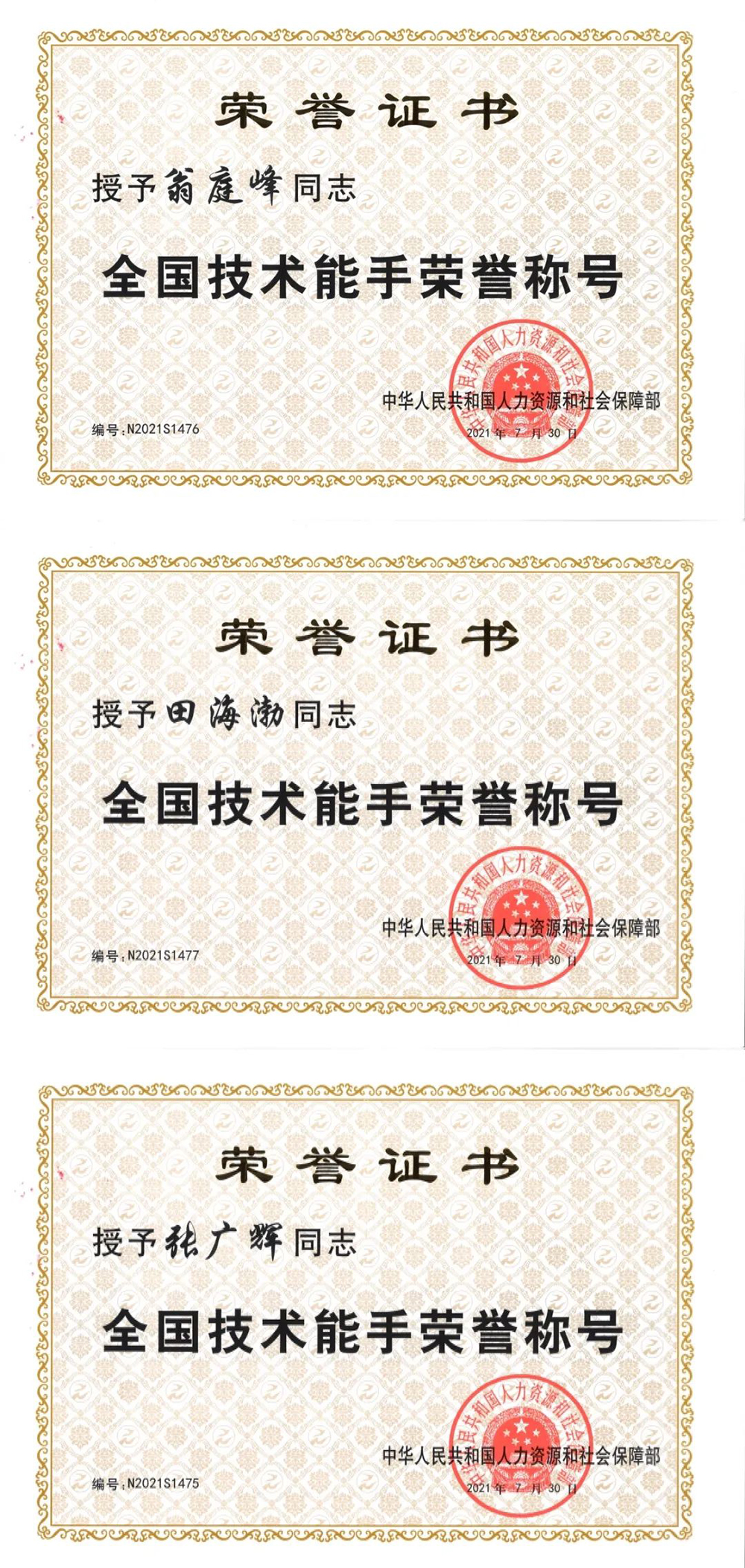 888�ڲ���-����Ϊ��,רҵ����