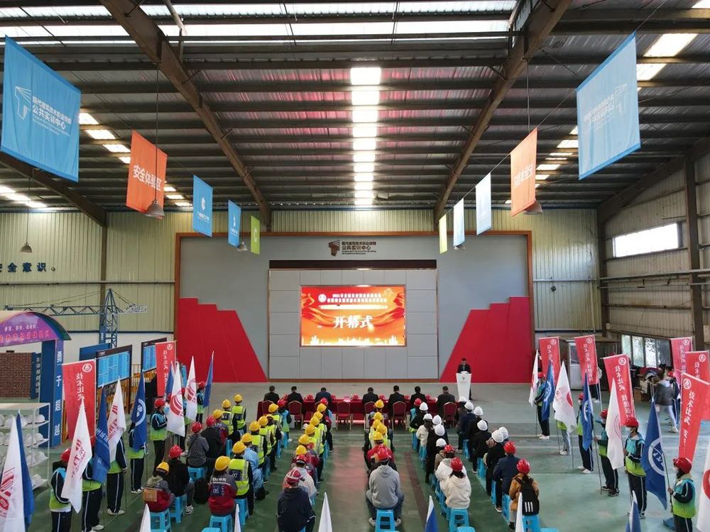 888�ڲ���-����Ϊ��,רҵ����