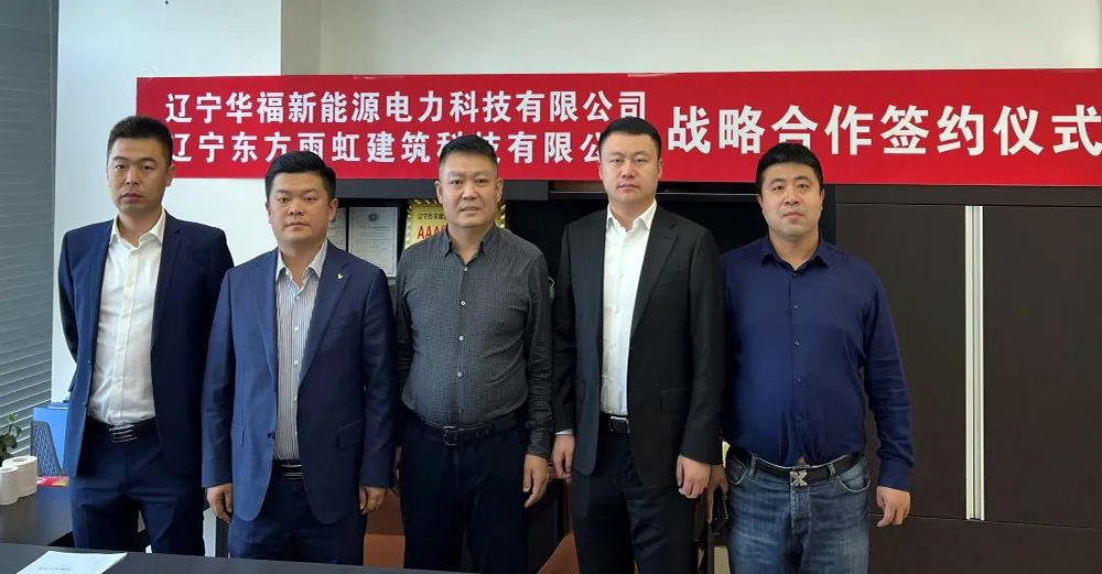 888�ڲ���-����Ϊ��,רҵ����