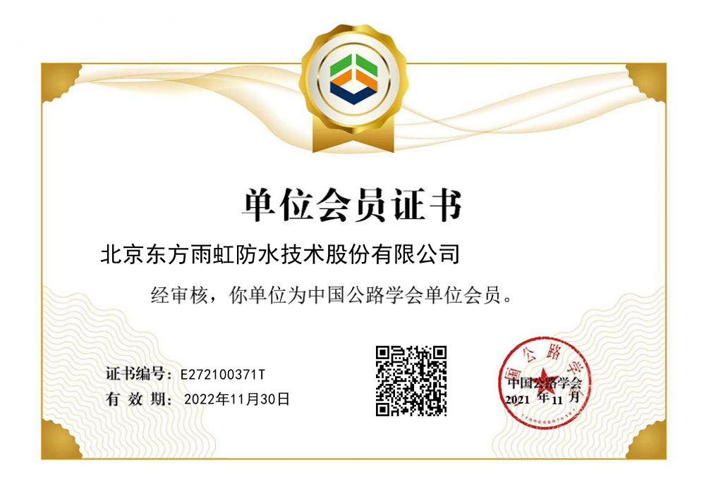 888�ڲ���-����Ϊ��,רҵ����