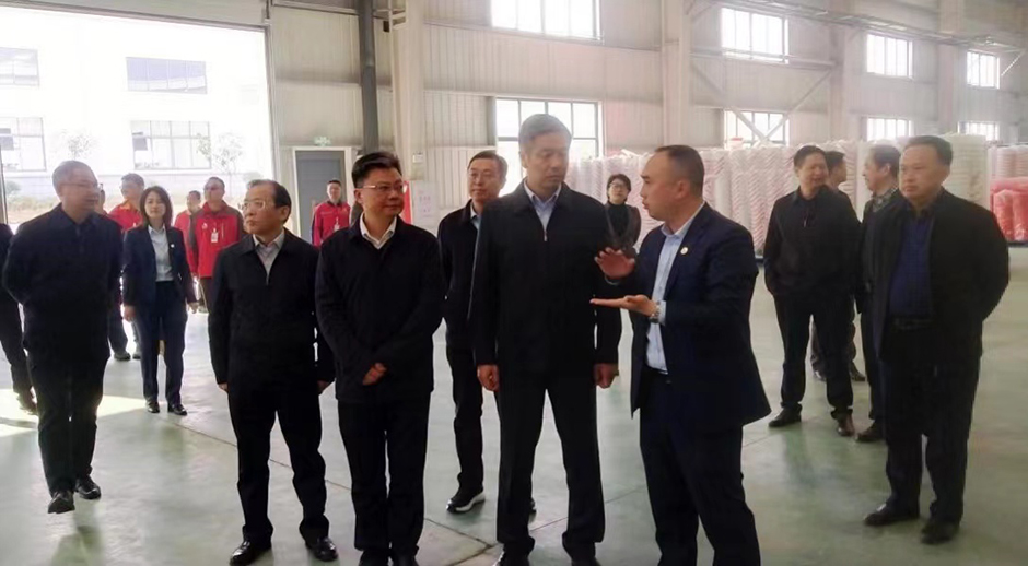 888�ڲ���-����Ϊ��,רҵ����