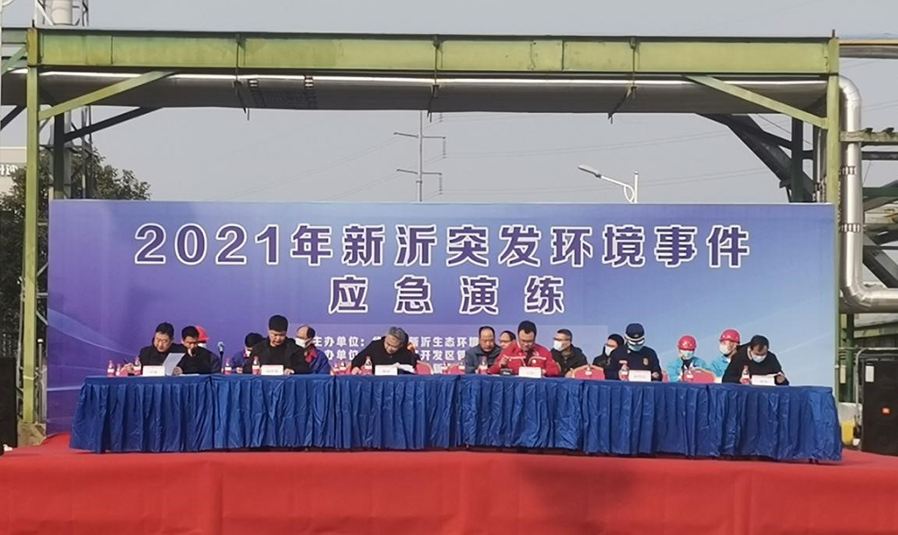 888�ڲ���-����Ϊ��,רҵ����